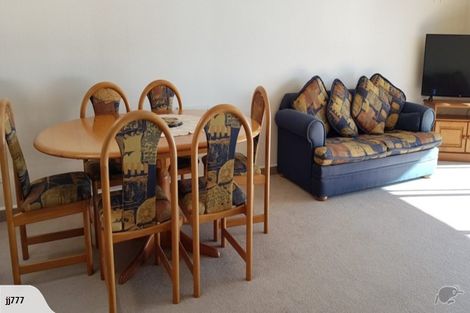 Photo of property in Ocean Apartments, 44 Marine Parade, Paraparaumu Beach, Paraparaumu, 5032