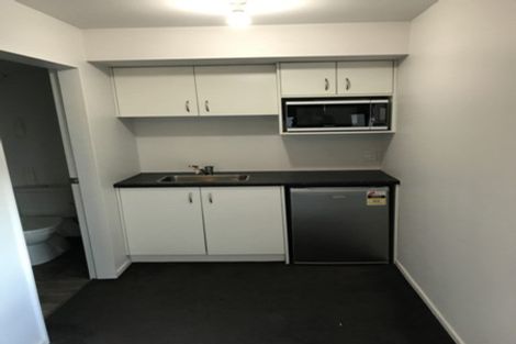 Photo of property in 7u2 Snead Place, Hamilton East, Hamilton, 3216