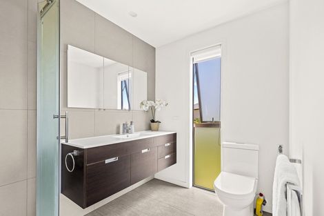 Photo of property in 5 Jade River Place, Warkworth, 0910