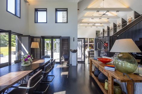 Photo of property in 7/188 Domain Road, Speargrass Flat, Queenstown, 9371