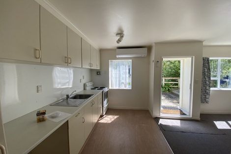 Photo of property in 160 Hanson Street, Newtown, Wellington, 6021