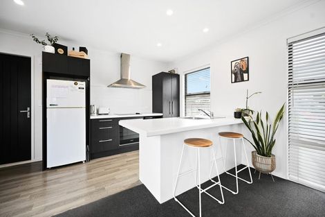 Photo of property in 9d Martin Street, Fairfield, Hamilton, 3214