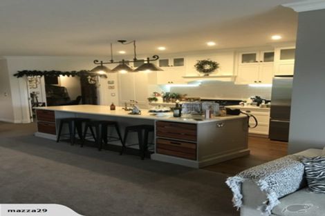 Photo of property in 137 Motu Capri, Pauanui, Hikuai, 3579