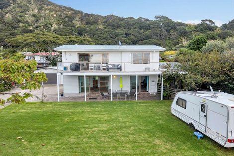Photo of property in 19 Richmond Street, Matata, Whakatane, 3194