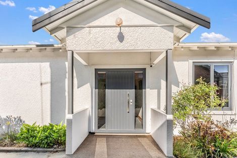 Photo of property in 27 Preston Street, West End, Timaru, 7910