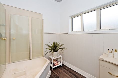 Photo of property in 58 Wellington Street, Georgetown, Invercargill, 9812