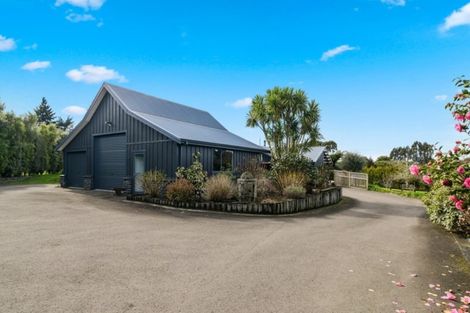 Photo of property in 60unit Tauranga Direct Road, Hamurana, Rotorua, 3096