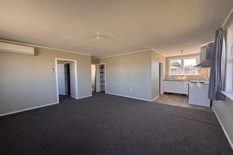 Photo of property in 11a-e Billah Street, Tokoroa, 3420
