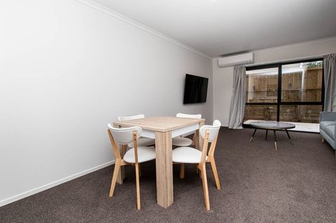 Photo of property in 13u6 Palmerston Street, Hamilton Central, Hamilton, 3204