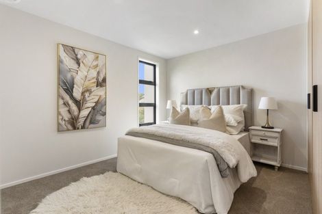 Photo of property in 16d Killarney Street, Takapuna, 0622