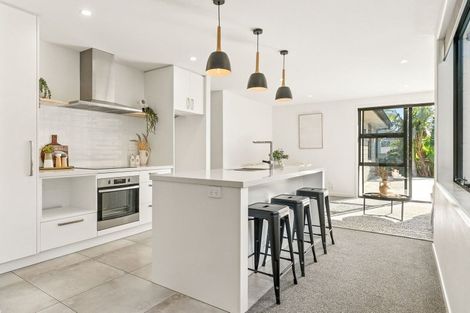 Photo of property in 3 Dunkeld Drive, Papamoa, 3118