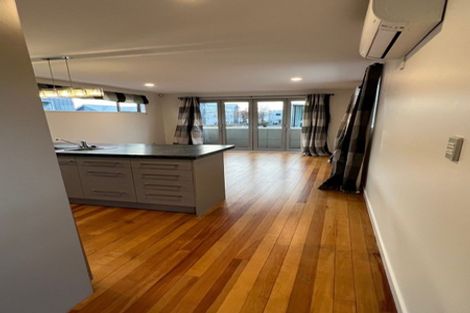 Photo of property in 208 Salisbury Street, Christchurch Central, Christchurch, 8013