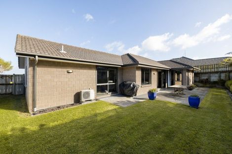 Photo of property in 412 Borman Road, Flagstaff, Hamilton, 3210