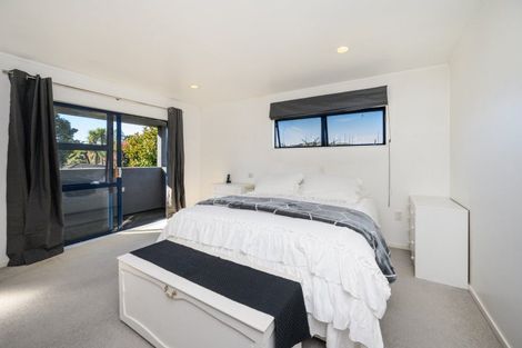 Photo of property in 6 Oruaiti Crescent, Ashhurst, 4810