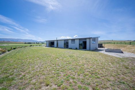 Photo of property in 16 Leaning Rock Road, Springvale, Alexandra, 9393