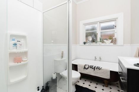 Photo of property in 23 Cuba Street, Calton Hill, Dunedin, 9012