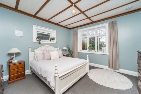 Photo of property in 45 Miro Street, Takaro, Palmerston North, 4410