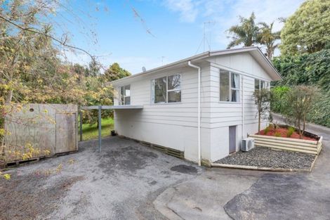 Photo of property in 21d Resthill Crescent, Glenview, Hamilton, 3206