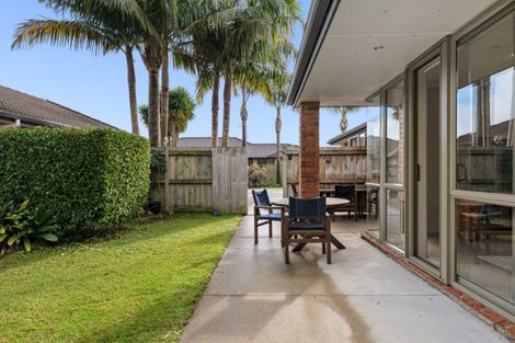 Photo of property in 50 Roxbury Place, Papamoa Beach, Papamoa, 3118