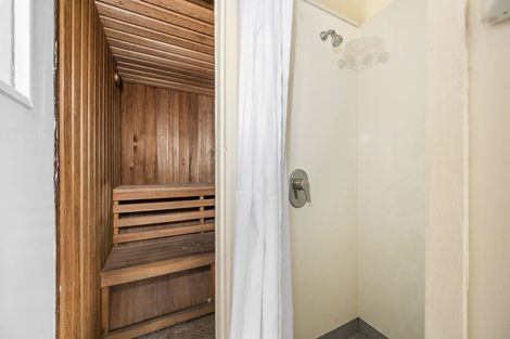 Photo of property in 25a Anderson Street, Putaruru, 3411