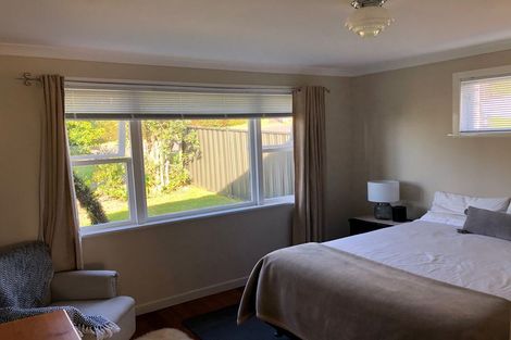 Photo of property in 31 Pleasant Road, Glen Eden, Auckland, 0602