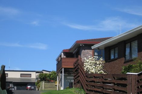 Photo of property in 34a Manuwai Drive, Matua, Tauranga, 3110