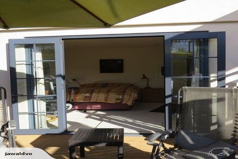 Photo of property in 102 Manly Street, Paraparaumu Beach, Paraparaumu, 5032