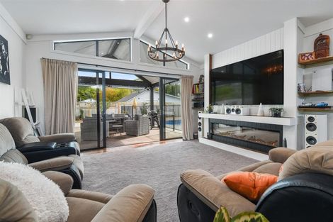 Photo of property in 186a Parawai Road, Ngongotaha, Rotorua, 3010