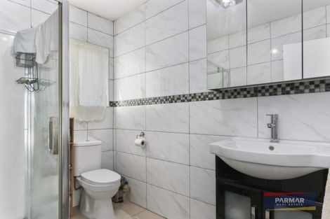 Photo of property in 64 Reynella Drive, Massey, Auckland, 0614