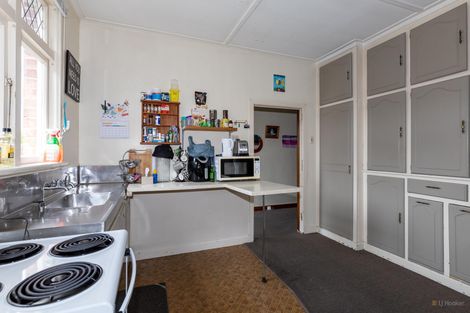Photo of property in 17 Kiwi Drive, Highfield, Timaru, 7910