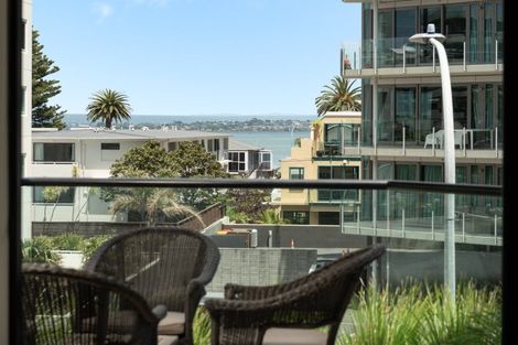 Photo of property in P1/11 Maunganui Road, Mount Maunganui, 3116