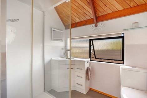 Photo of property in 49 George Point Road, Onerahi, Whangarei, 0110
