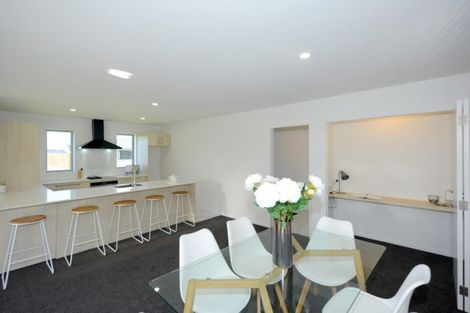 Photo of property in 5 Gemini Place, Rolleston, 7614