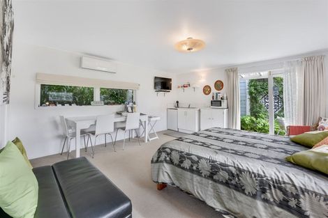 Photo of property in 210 Saint Vincent Street, Toi Toi, Nelson, 7010
