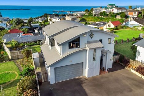 Photo of property in 11a Skinner Street, Blagdon, New Plymouth, 4310