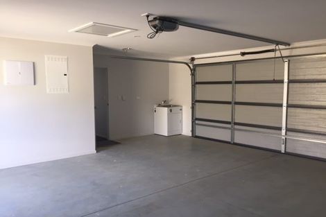 Photo of property in 1 Copestake Lane, Warkworth, 0910