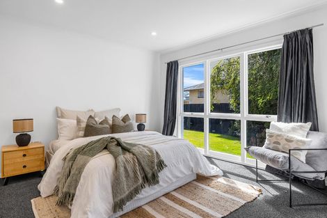 Photo of property in 11 Murray Place, Kaiapoi, 7630