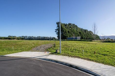 Photo of property in 9 Nichols Lane, Greytown, 5712