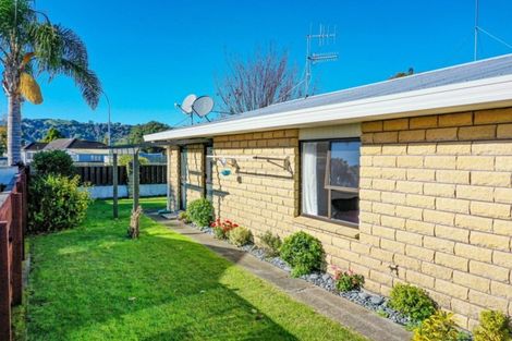 Photo of property in 52a Eivers Road, Whakatane, 3120
