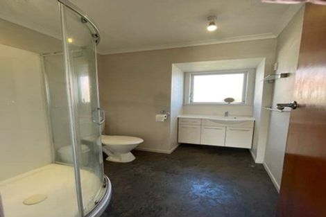 Photo of property in 25 Tennyson Avenue, Takapuna, Auckland, 0622