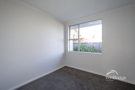 Photo of property in 3/41 Wrights Road, Addington, Christchurch, 8024