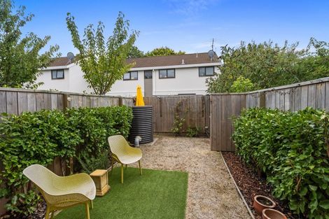 Photo of property in 29 Bings Lane, Richmond, Christchurch, 8013