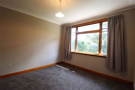 Photo of property in 89a Avenue Road, West End, Timaru, 7910