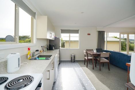 Photo of property in 28 Tokanui Haldane Road, Tokanui, 9884