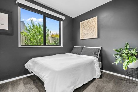 Photo of property in 1 Myles Way, Lower Shotover, Queenstown, 9304