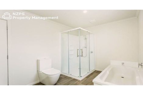 Photo of property in 199a Somerville Street, Shiel Hill, Dunedin, 9013
