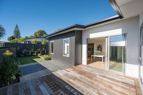 Photo of property in 33 Hart Road, Richmond, 7020