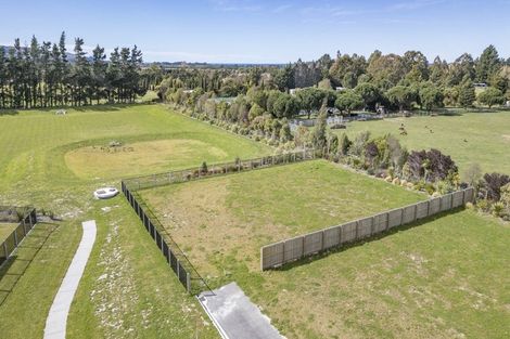 Photo of property in 53a Greig Crescent, Amberley, 7410