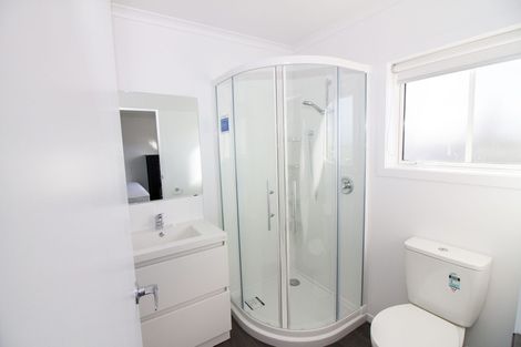 Photo of property in 75u4 Cameron Road, Hamilton East, Hamilton, 3216