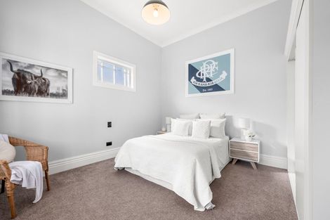 Photo of property in 16 Buick Street, Petone, Lower Hutt, 5012